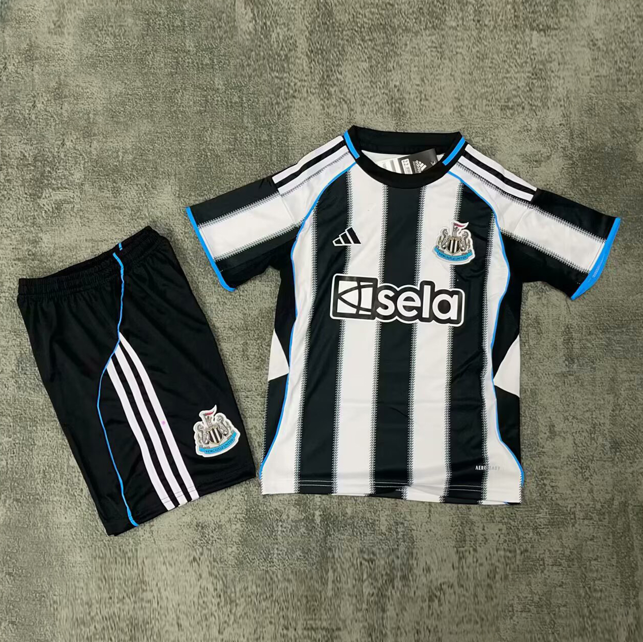 KIDS-25/26-H-NEW-A00176