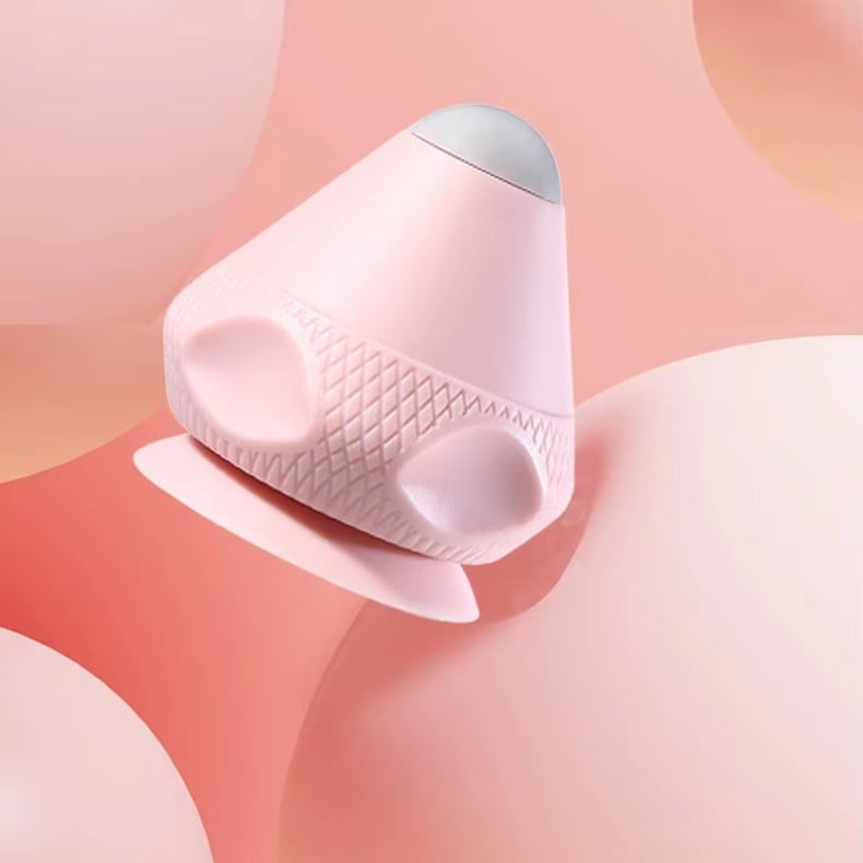 Buy 2 Get 1 Free💕 Electric Adsorption Fascia Ball