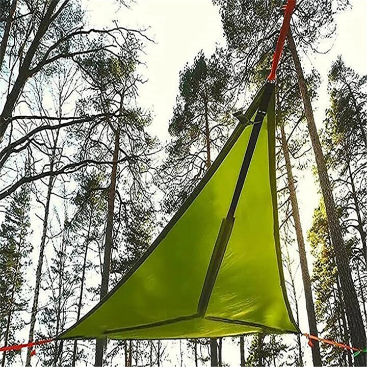 grand-hamac-a-rien-triangulaire-pour-arbre-de-camping-hamac-portable