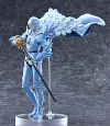 POP UP PARADE SP Berserker Armor Guts & Griffith Light Hawk Set - Berserk Official Statue - Max Factory