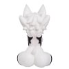 Asphodel: The Official Goth Bat Furry Sex Doll