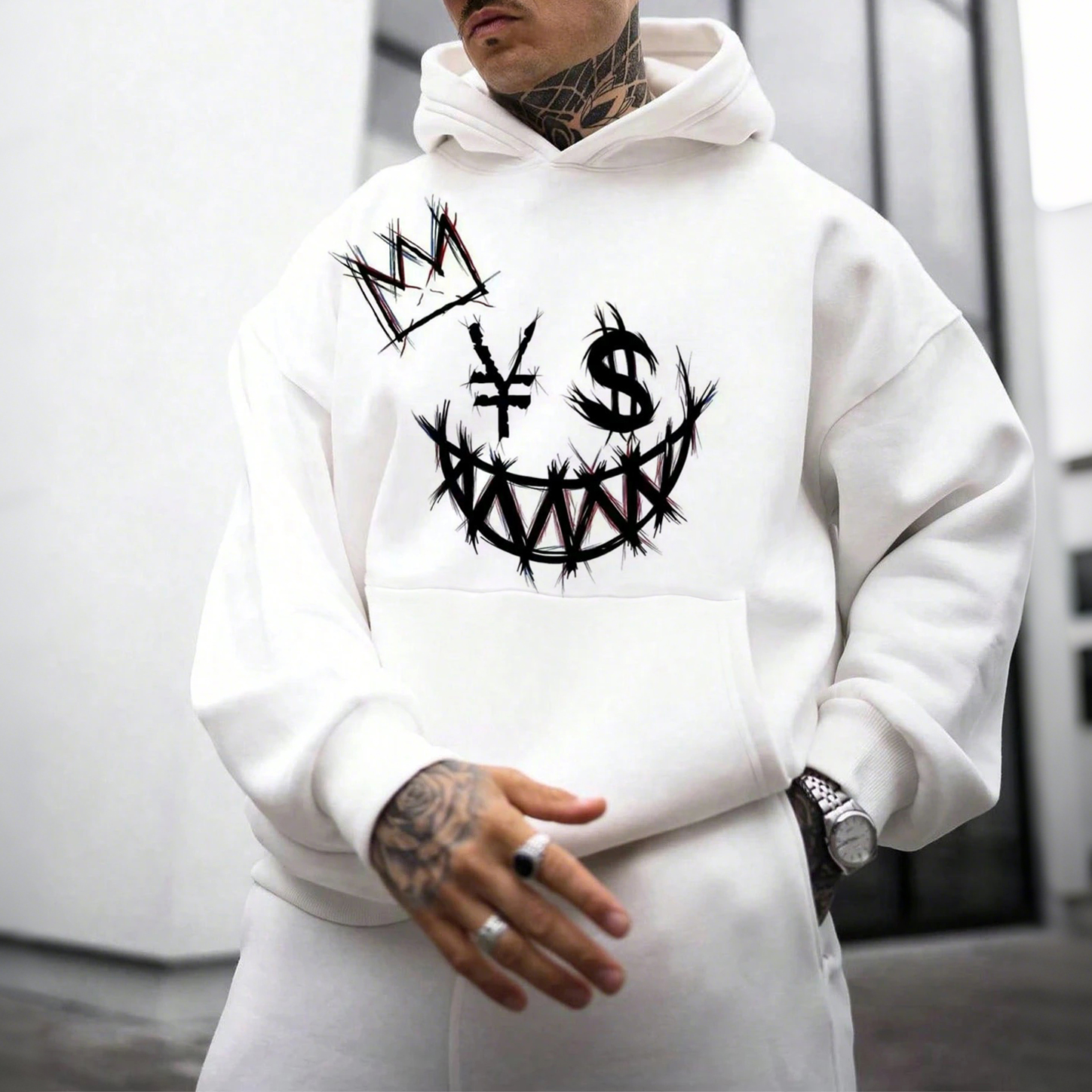 d4b2273458b46d52537dbda68402eacb