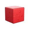 3D Rubik's Cube Building Blocks: Unlocking Three-Dimensional Thinking and Igniting a New Wave of Puzzle Competition