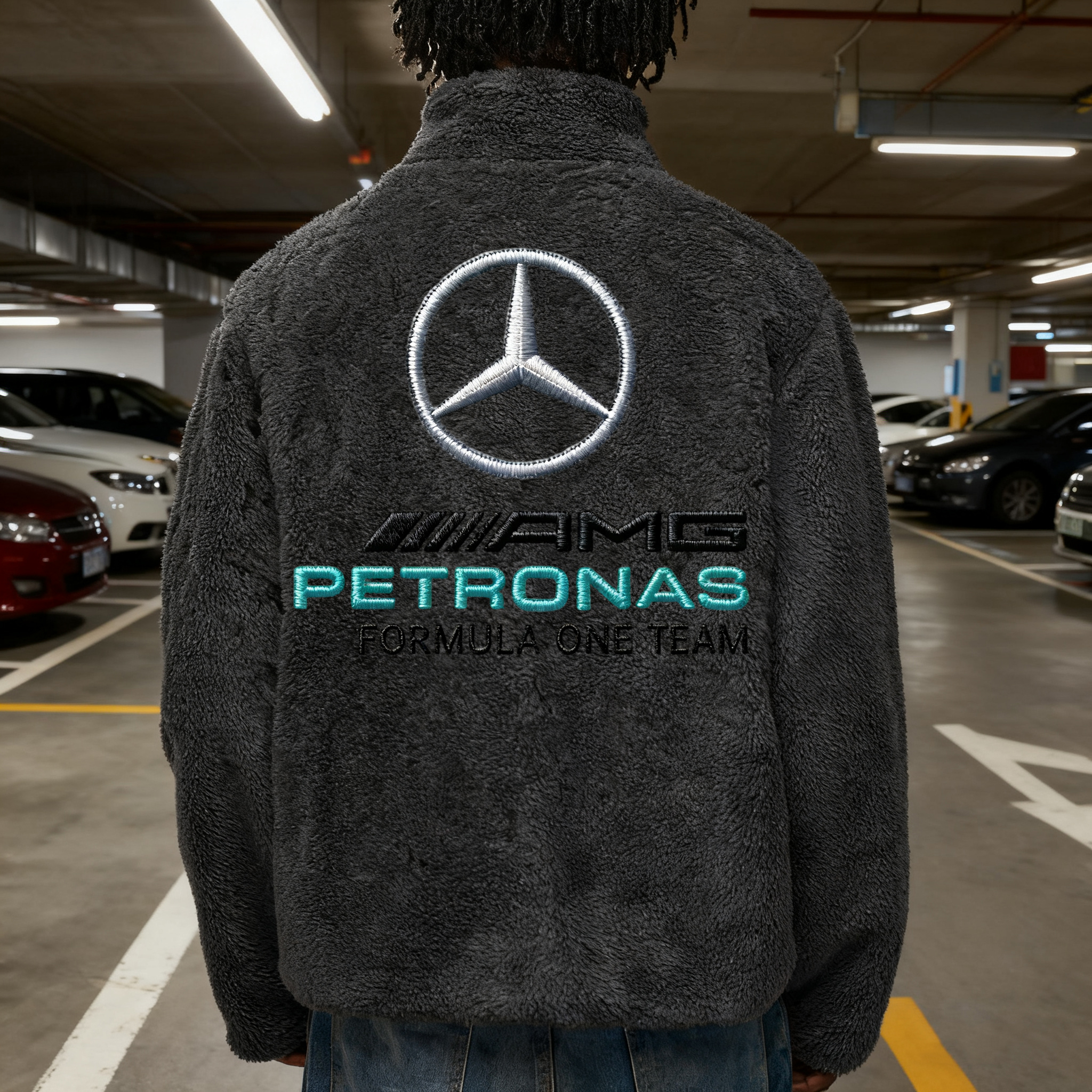 f6a537369b6ae474d93751b79f112dec