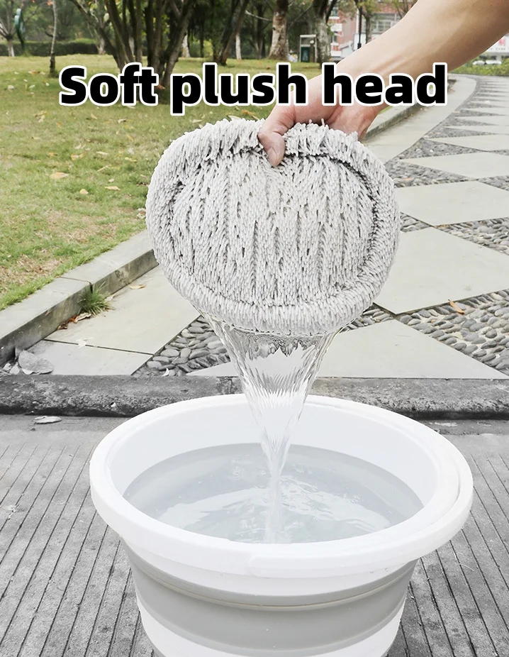 🔥Hot sale🔥Car wash special brush