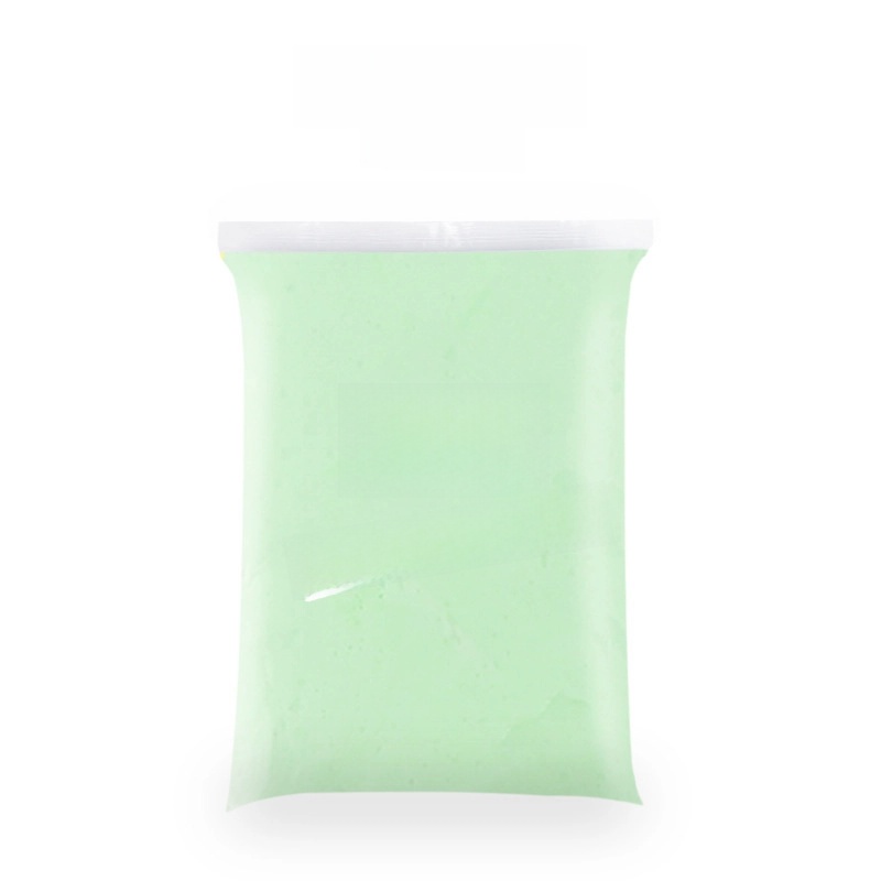 Clay 100g 24 Color Plasticine Ultralight Clay 36 Color 100g Diy Educational Toys Space Colored Clay