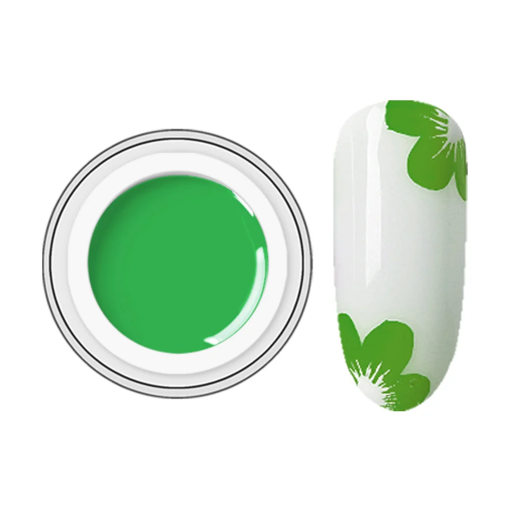 PAINTING GEL| BC-05