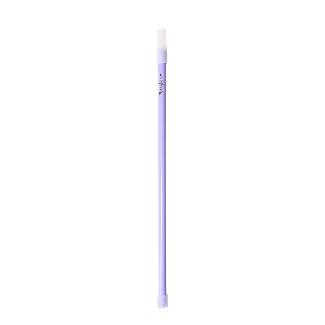 8mm Ceramic Coated Stainless Steel Straws
