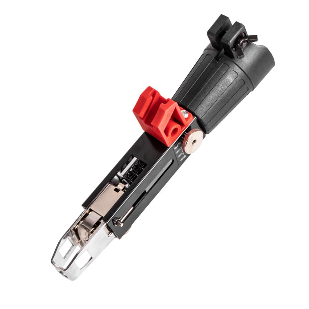 

Mini Electric Screwdriver Screw Tightening Machine Household Driver Drill, 501 Original