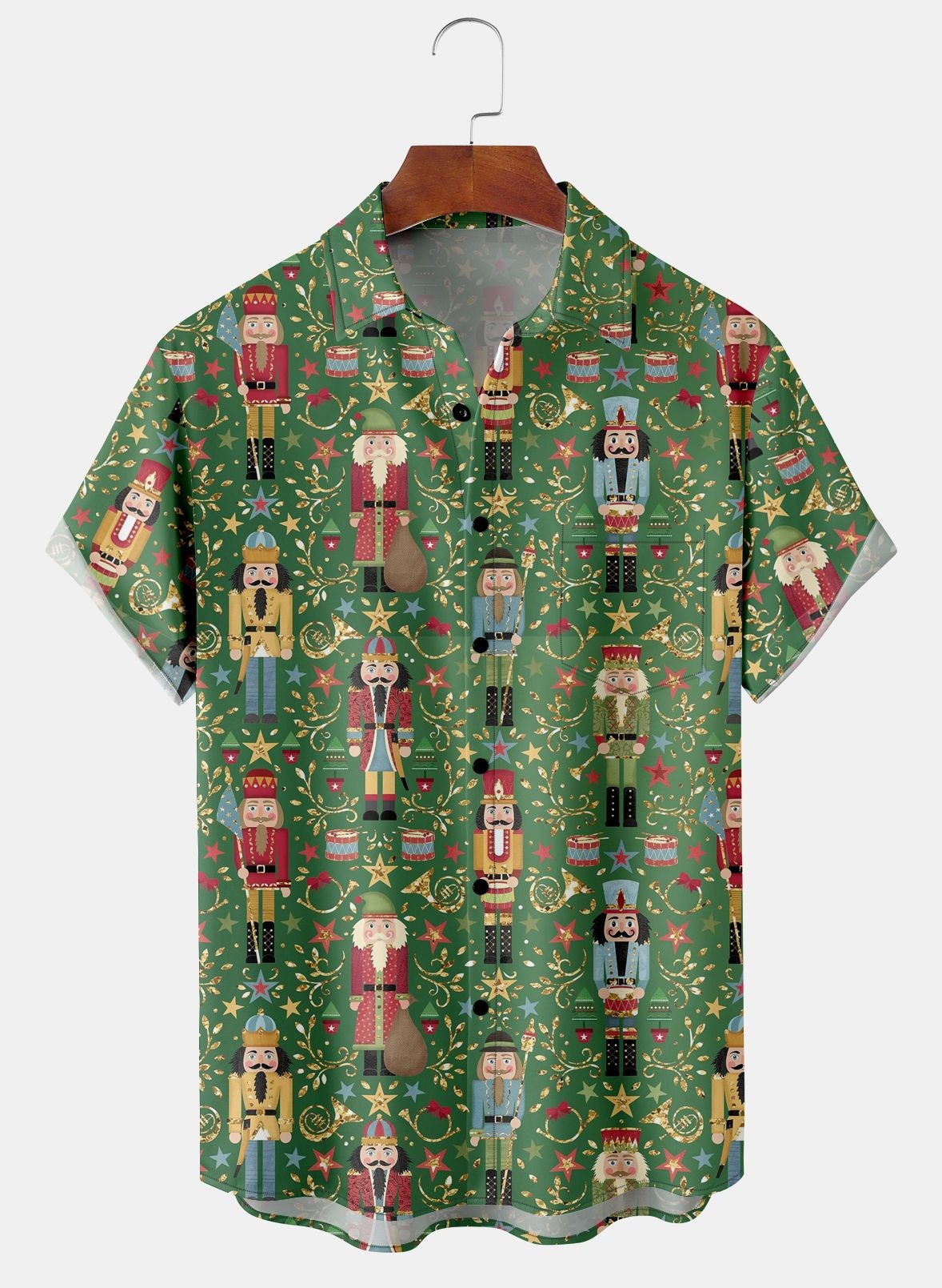 White Christmas Collection