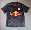 2025/2026 RB Leipzig away Shirt