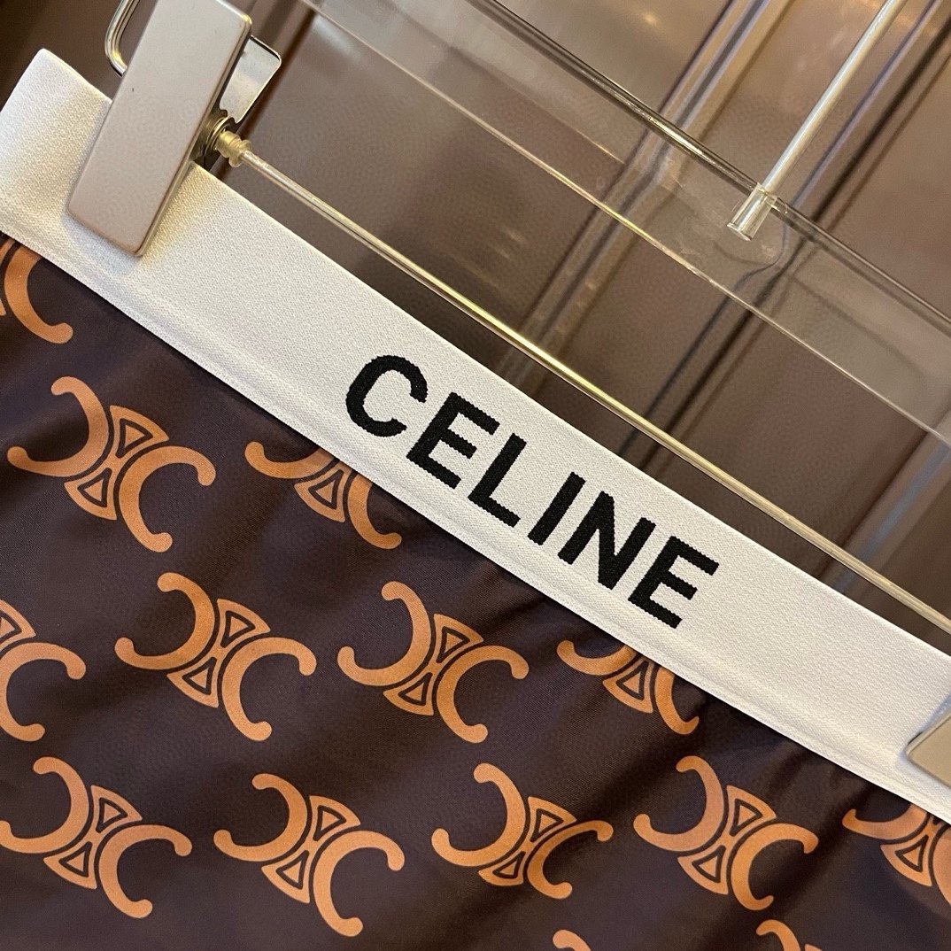 2112b5fd99d5855ecf195fcb0a6770b2