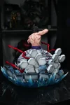 Choso - Jujutsu Kaisen Resin Statue - YQY-Studio