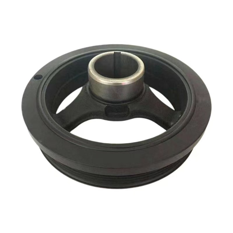 [BEESEIKO Auto Parts]