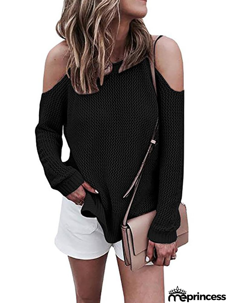 Classic and Elegant winter Sweater