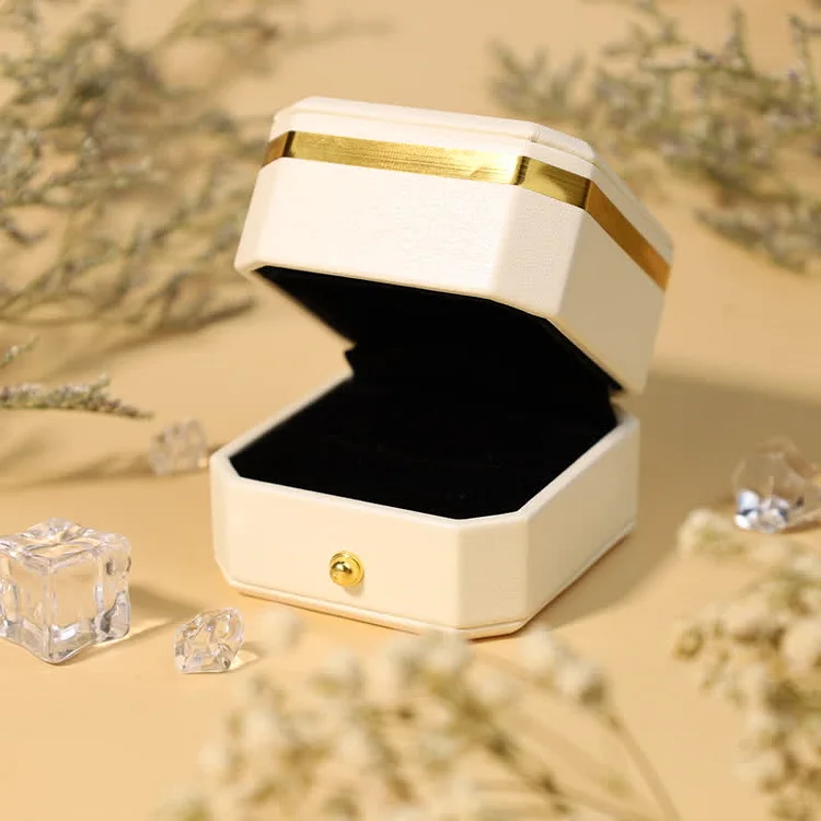 olivenorma crystal bracelet gift box