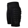 Motocross Shorts Skiing Racing Trousers Sports Protective Gear Hip Pad (M)