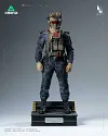 1/6 Scale Movable Vyron - Delta Force Official Statue - INART
