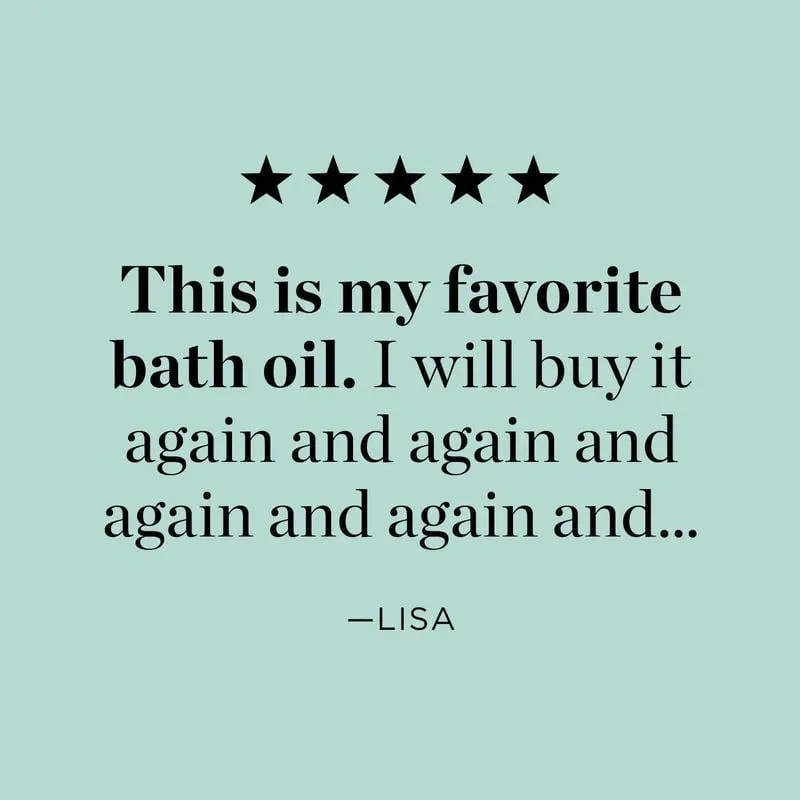 🛁 Indulge in Pure Luxury - 49% OFF - ✨ Ultra-Hydrating Bath & Shower Oil - For Silky Smooth Skin