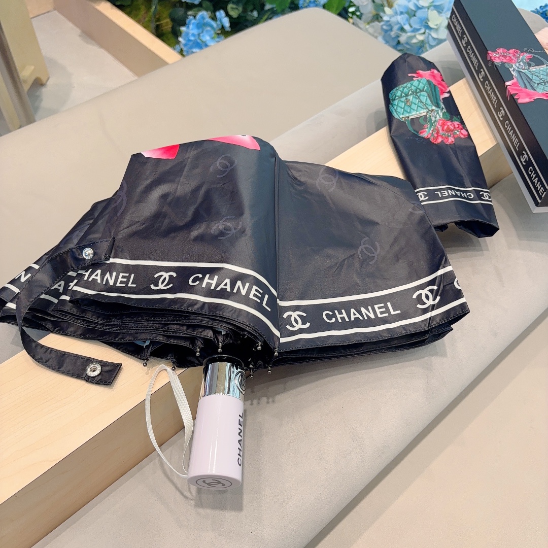 211a282577ddff0734edf3c93d6fbd79