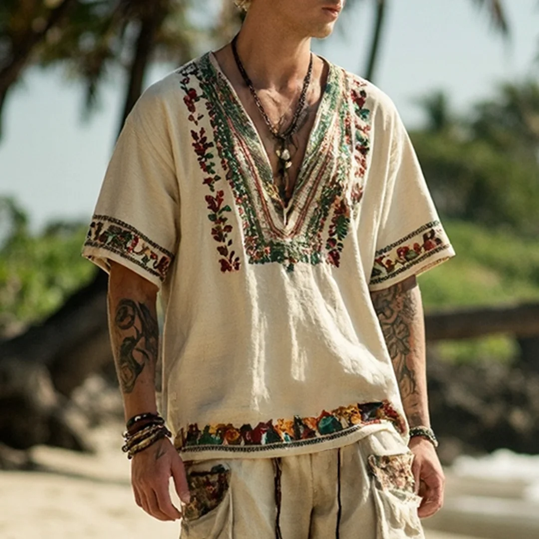 23c9aa9a91e15b8434825c03e9201812