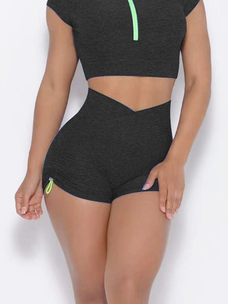 wholesaleshapeshe