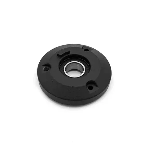 JOYOR S Model Universal Accessory  Rocker base cover (rear)
