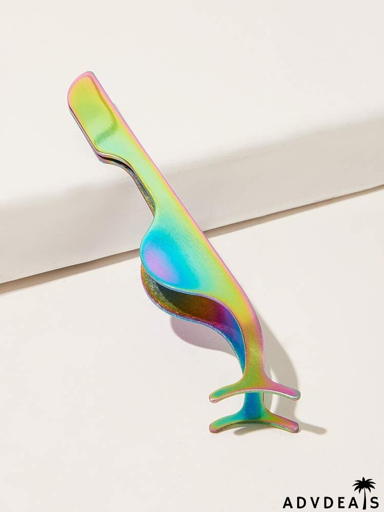 Gradient Eyelash Applicator