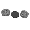 Foam Cannon Lance Mesh Filter Foam Lance Tablet Lance Mesh Tablet for Foam Lance