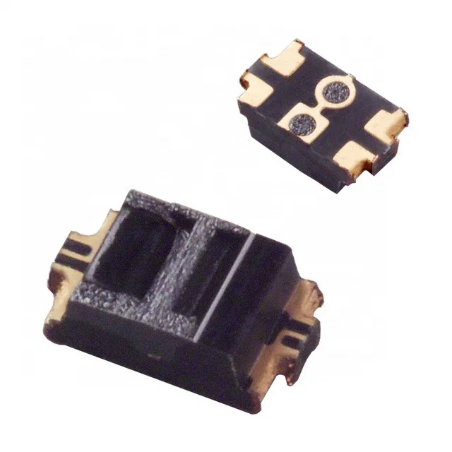 Brand new GP2S60 PHOTOINTERRUPTER REFLEC 1MM SMD Reflective Optical Sensor