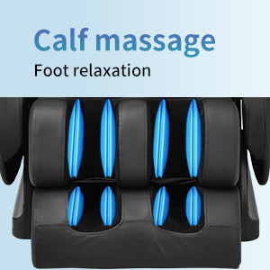 Massage Chair