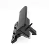 Car Armrest Box Switch Snaps Replacement Center Console Lock Clip for