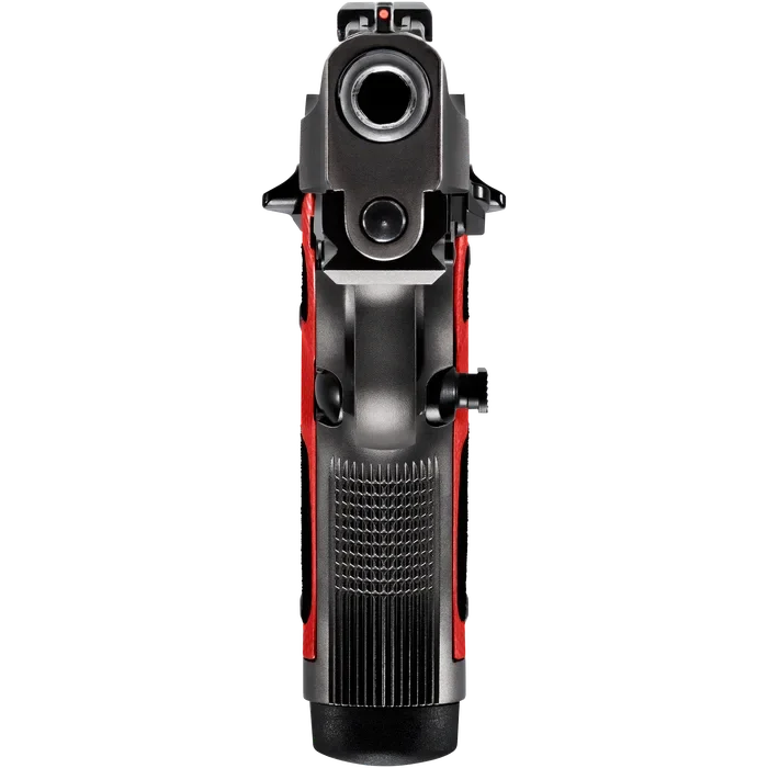 Óptica Beretta 92X Performance Carry