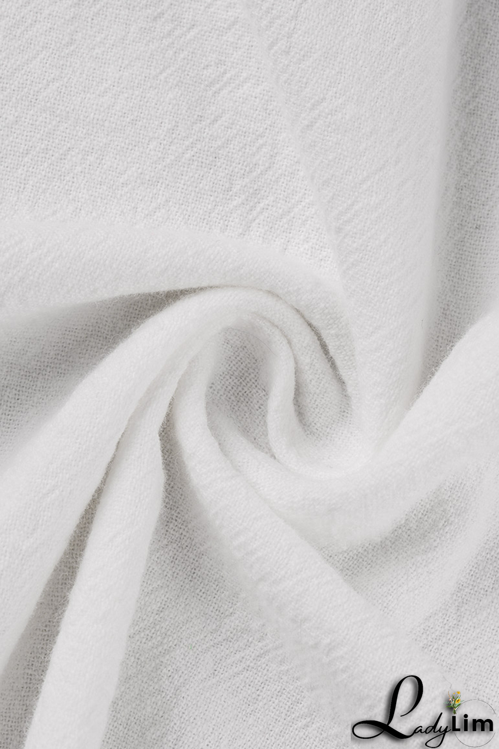 Yellow Casual Solid Patchwork O Neck Straight Dresses