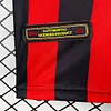 2001/2002 Retro Leverkusen Home Football Jersey 1:1 Thai Quality 01 love fball