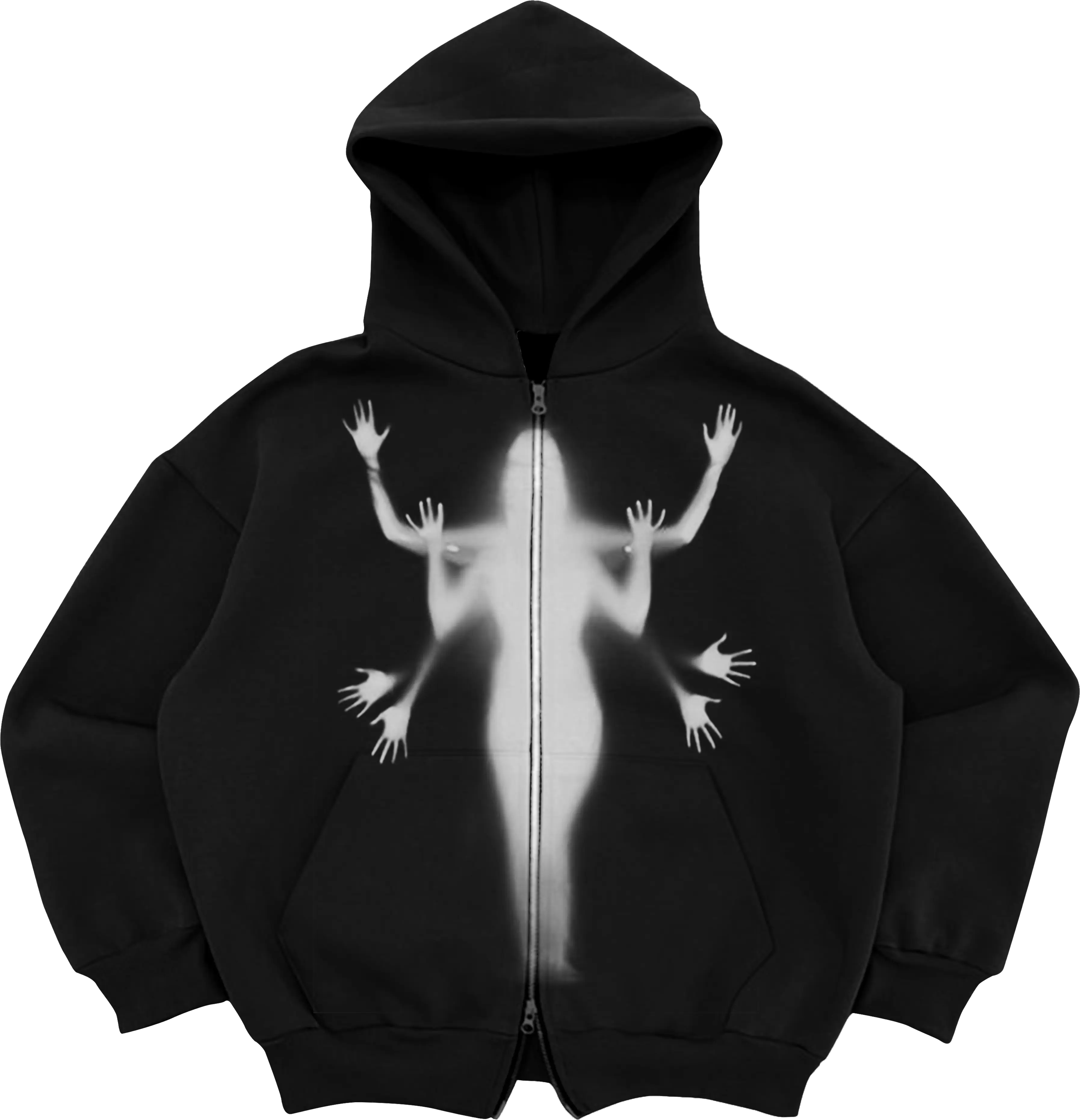 captive-spirit-premium-zip-up