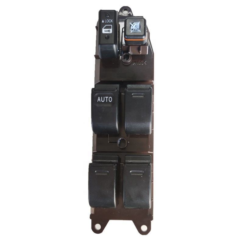 [BEESEIKO Auto Parts]