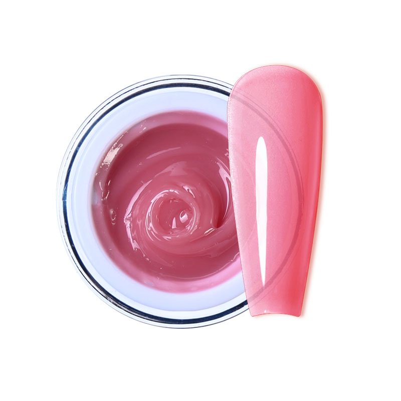 JELLY GEL 10g|BYCJ-06