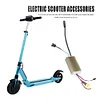 Electric Scooter Parts 36V Motherboard Controller Driver for Kugoo S1 S2 S3