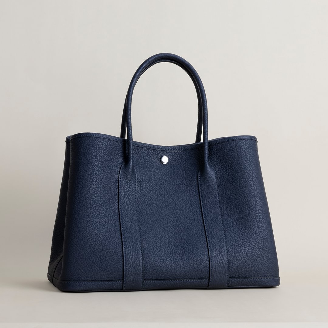 Garden36 Negonda 76 Blue indigo PHW