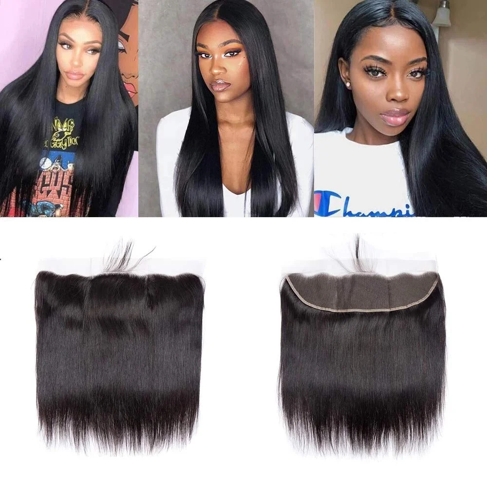 Jewtribute Hair®|Brazilian Natural Straight Hair
