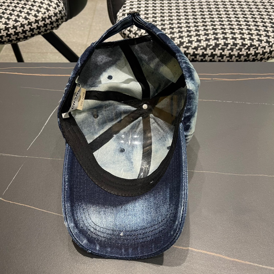 2128cb468bf276eac508cd869fd7e14e