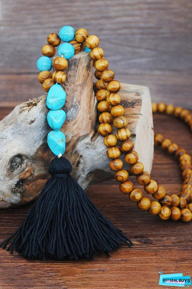 Fashion Daily Necklaces Accessories