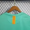2010/2011 Retro Barcelona Away Football Shirt 1:1 Thai Quality