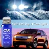 Car Headlight Repair Fluid
