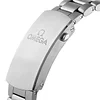 OMEGA Seamaster Planet Ocean 600M Mens 43.5mm Automatic Co-Axial Divers Mens Watch O21530442201001