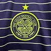 2025/2026 Celtic Away Football Shirt 1:1 Thai Quality