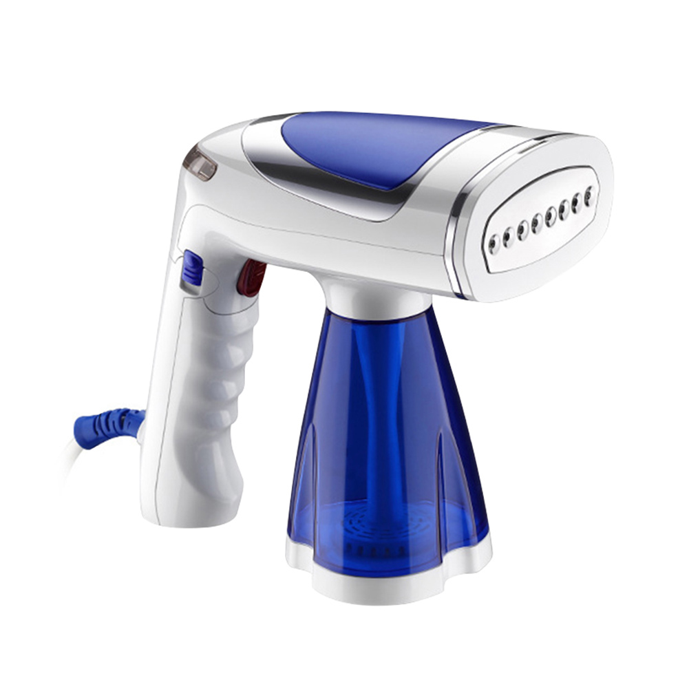 Steam brush отзывы фото 102