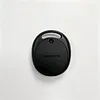 Noiposi Global Positioning System (GPS), Tracker for Keychain