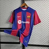 2023/2024 Barcelona Home Football Shirt 1:1 Thai Quality love fball